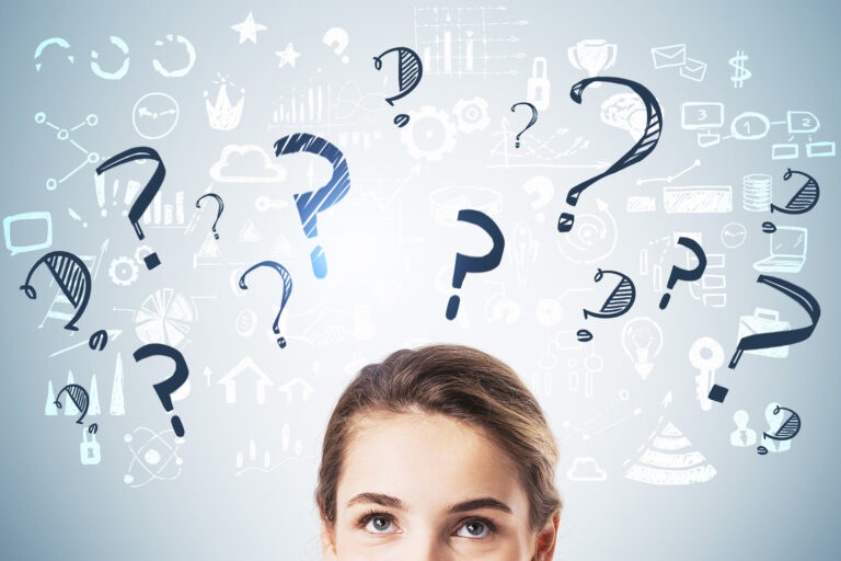 Quiz til nettutgaven